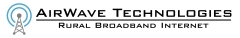 AirWave Technologies